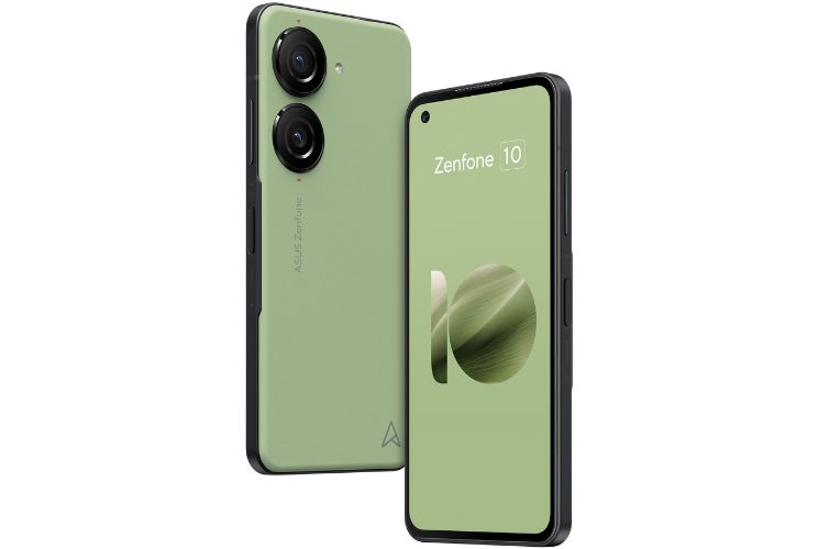 ארבעת הסמארטפונים הבולטים בשנה החולפת